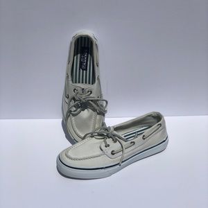 Men’s Sperry Top Sider